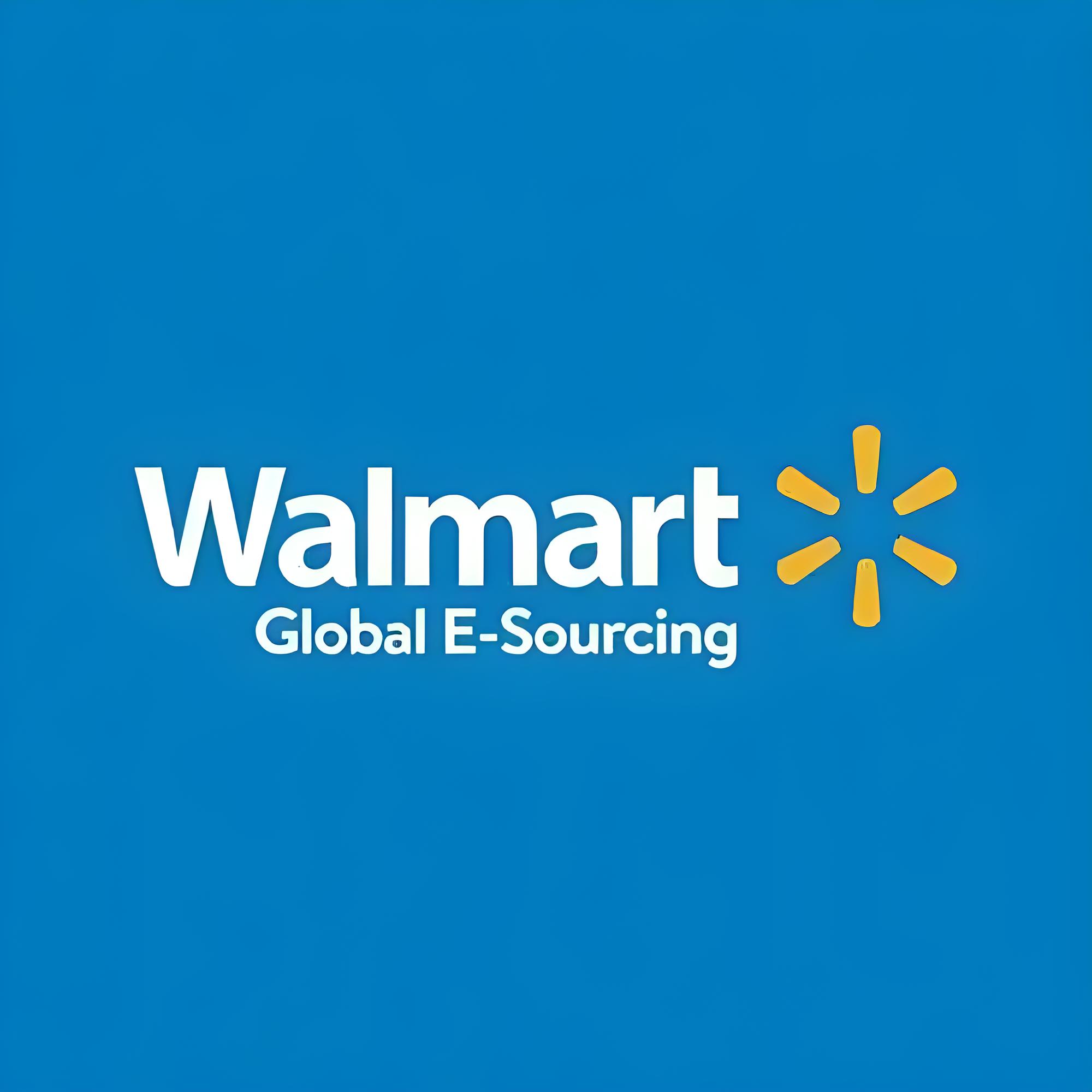 Big-Box Store