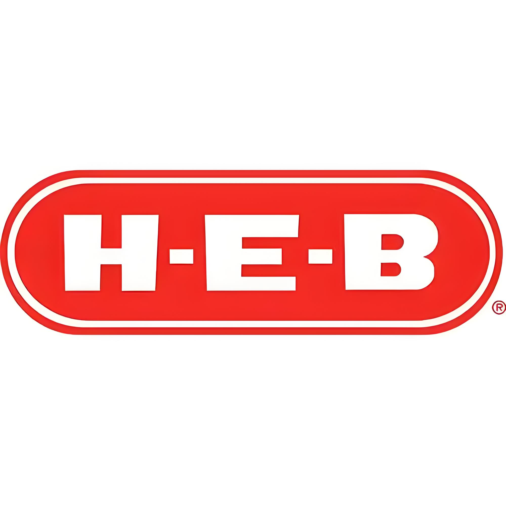 Supermarket Chain